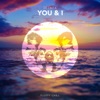 You & I - Single, 2021