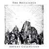 Advent Collection (Remastered) album lyrics, reviews, download