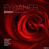 Eydaneh - EP