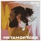 Metamorfose - Pregador Luo lyrics