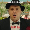 RADA DA - Single