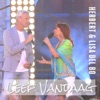 Leef Vandaag - Single