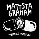 Mattstagraham & Pollyanna - Not Everyone Is Gonna Love You