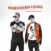 Stream & download Northern Light - Single