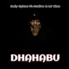 Dhahabu (feat. Josline & Mr Blue) - Single