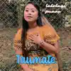 Lalolagi Puaoa - Single album lyrics, reviews, download