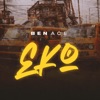 Eko - Single