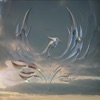 Phoenix - Single