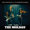 The Moldau - Single
