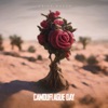 Camouflage Day - Single