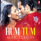 Hum Tum - Slow Version artwork