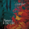 FUOCO E BENZINA - Single, 2023