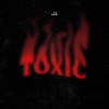 Toxic - Single