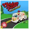 Chicken Truck (Country Radio) [feat. John Anderson, Ronnie Bowman & Shawn Camp] - Single album lyrics, reviews, download