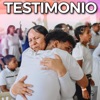 Mi Testimonio - Single