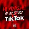 Stream & download Me Apaixonei na Sua Botada Vs Tiktok (feat. MC P1) - Single