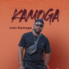 Kamoga