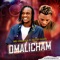 OMALICHAM (feat. Mordi Gentle) - mgomorich lyrics