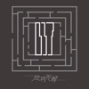 BBF - 旋转陀螺