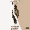 Ghetto Poetry album lyrics, reviews, download