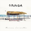 Gringa - Single