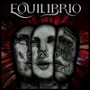 Equilibrio - Aumento de Realidad