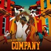 Company - Single, 2023