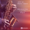 Memories from the Past - Single