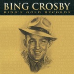 Bing Crosby, Al Jolson & Morris Stoloff and His Orchestra - Alexander's Ragtime Band