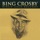Bing Crosby & Gary Crosby-Sam's Song