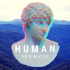 Human - Single