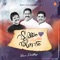 Thiru Jeevan (feat. Srinivas) - Rana Prathap lyrics