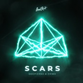 Scars artwork