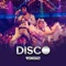Disco 1982 (feat. Bappi Lahiri) - OMER J MUSIC lyrics