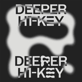 H1-KEY - Deeper
