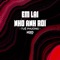 Em Lại Nhớ Anh Rồi Remix (Deep House) artwork