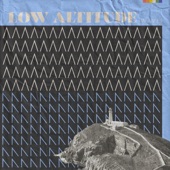 Low Altitude - Ionia