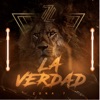 La Verdad - Single