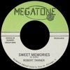 Sweet Memories - Single