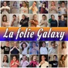 La folie Galaxy 2023