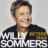 Betere Man - Single