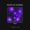 Feelings of Yesterday - Single