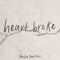 Heart Broke artwork