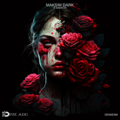 She - Maksim Dark