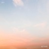 Sky - Single