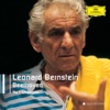 Leonard Bernstein - Beethoven: The 9 Symphonies