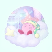 Snore Lax - Kirby's Dreamland Lofi (Lofi)