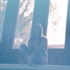 Birdy - Deep End (Hybrid Minds Remix)