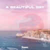 A Beautiful Day - Single