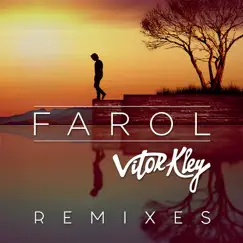 Farol (Audax & Vish Remix) Song Lyrics